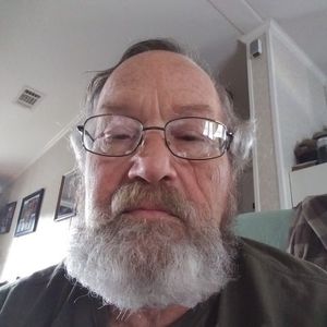 Meet your Posher, Gary